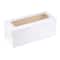 8" x 3.25" Window Treat Boxes by Celebrate It®, 3ct.